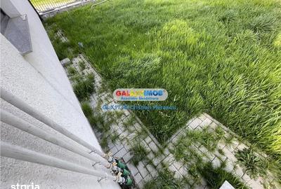 Apartament cu 3 camere în Crevedia - 17
