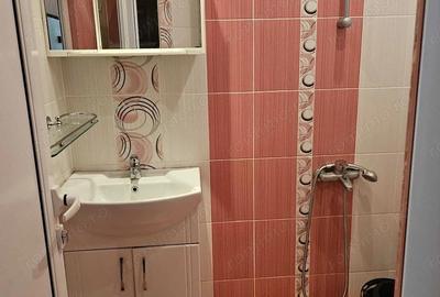 Garsoniera in zona Iancului - 2