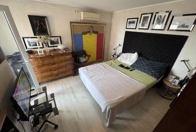 Apartament 3 camere zona Faleza Nord - 5