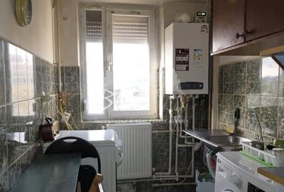 Apartament cu 2 camere, in centrul istoric al Constantei - Piata Ovidiu - 5