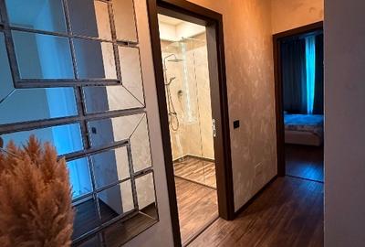🏡 Casă 105 mp utili, mobilata si utilata complet – Cartierul Latin, Bragadiru - 7