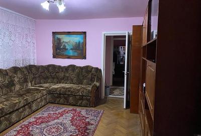 Apartament 3 camere Girocului - 8