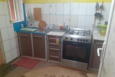 Casă cu 3 camere cu Teren 352 Mp în Chercea - 1