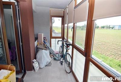 Finalizat! Apartament 2 Camere Mutare Imediata Popesti-Berceni! - 10