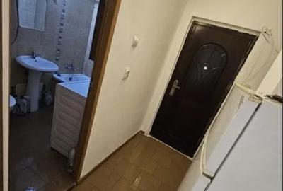 Garsonieră, mobilată în Lunei - 6