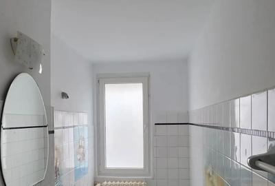 Garsonieră decomandată în Drumul Taberei - 6