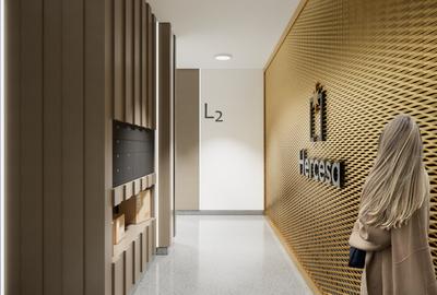 Apartament 3 Camere | Vivenda Prime - 4