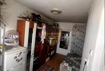 Garsonieră în Tomis Nord - 3