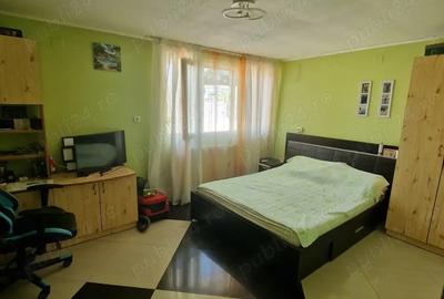 Casa in comuna Chiscani - 5