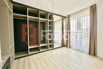 COMISION 0% - Duplex 4 camere, 118 mp, in Chisoda, vatra satului - 16