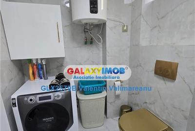 Casa Luxury 3 Camere Central VI 136 - 16