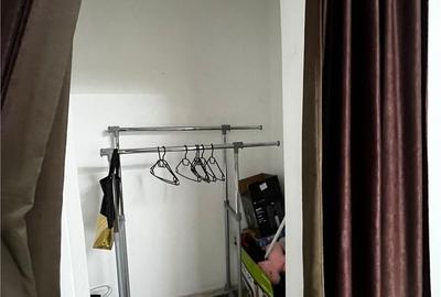 Apartament cu 2 camere semidecomandat în Central - 10