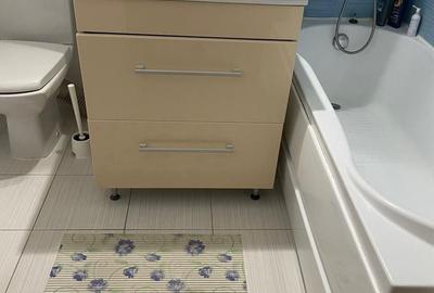 AP. 3 CAMERE LUJERULUI, CENTRALA TERMICA, BUCATARIE INCHISA, MOBILAT - 10