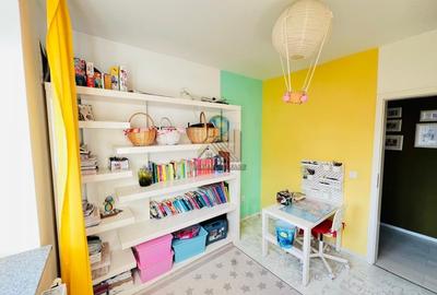 Comision 0 Apartament 3 camere Avantgarden Comision 0 Apartament 3 camere Avantgarden - 9