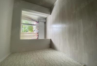 Apartament 2 Camere - 9