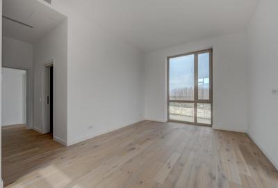 Casă individuală cu 5 camere cu Canalizare în Corbeanca - 13
