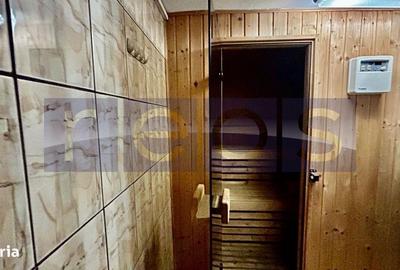 Casă cu 5 camere cu Canalizare în Colentina - 11