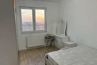 Prelungirea Ghencea Prelungirea Ghencea - 9