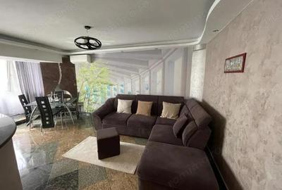 Apartament 2 Camere Decebal - 1