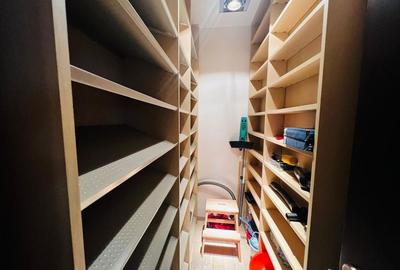 Apartament 4 Camere | LUX | 150 mp | Parcare Inclusa - 13