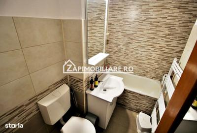 Apartament cu 2 camere decomandat în Tudor - 8