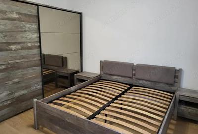 Casă cu 4 camere în Dumbrăvița - 1