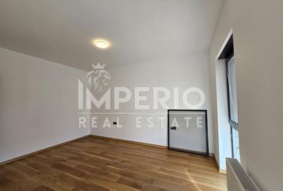 Imobil cu 436 m utili ideal pentru casa, birouri s-au alta destinatie! - 4