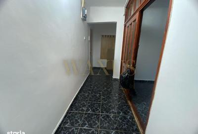 Apartament cu 3 camere în Central - 4