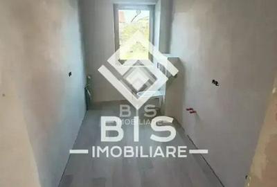 Casa Vila P+E - Zona Dedeman - 20