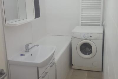 Garsonieră decomandată în Dâmbovița - 8