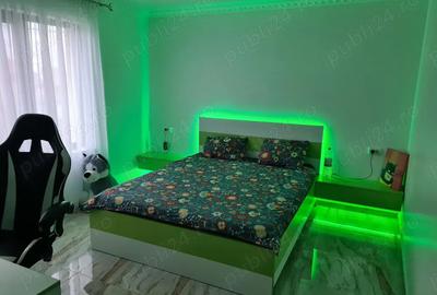 Casă cu 6 camere în Nord - 3