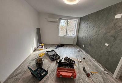 Apartament cu 3 camere decomandat în Exterior Vest - 2