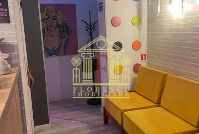 Spatiu comercial !Tudor Vladimirescu ! - 1