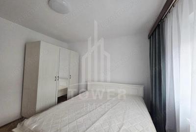 Apartament cu 3 camere decomandat în Ultracentral - 3