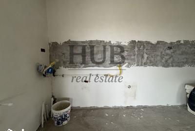 Casă cu 3 camere cu Canalizare în Hemeiuș - 11