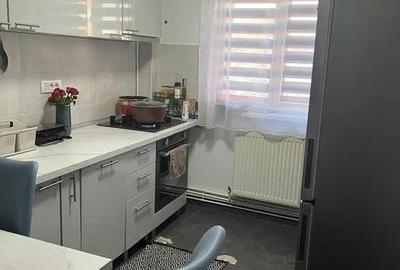 I OFERTA I Apartament modern cu 3 camere I 66 mp I Boxa I Zona Astra I - 6