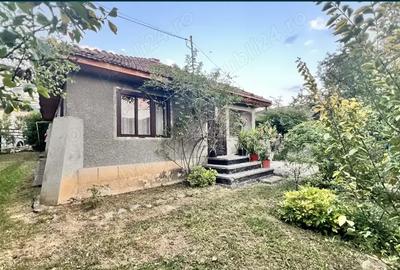 Cauti locatia perfecta . - 5