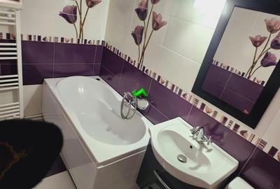Apartament de vanzare 2 camere Sibiu  Opera Residence - 10