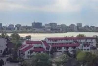 Inchiriez Apartament Aviatorii Residence 3 - 5