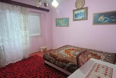 Apartament 2 camere-zona P-ta GORJULUI - 6