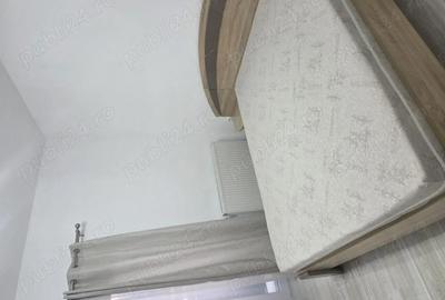 Apartament cu 2 camere decomandat în Unirii - 10