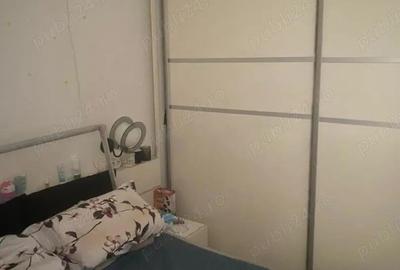 Bratianu, casa 3 camere de vanzare, mobilata, gaze, vanzari Constanta - 14