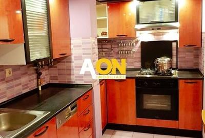 Apartament 4 camere, 102 mp utili + boxa la subsol, Cetate Apartament 4 camere, 102 mp utili + boxa la subsol, Cetate - 5