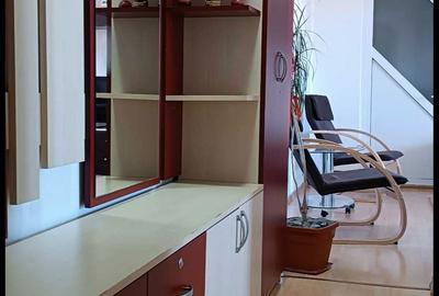 Apartament cu 3 camere semidecomandat în Ultracentral - 10