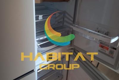 Duplex cu 4 camere cu Canalizare în Theodor Pallady - 27