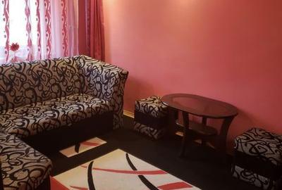 Apartament cu 2 camere în Central - 2