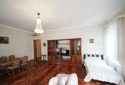 Se inchiriaza apartament cu 3 camere - 3