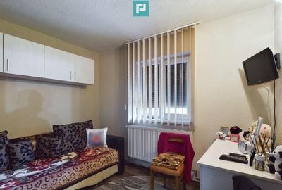 Casa individuala Utvin - 6