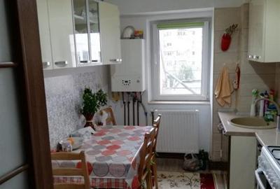 Apartament cu 2 camere decomandat, mobilat în Gară - 7