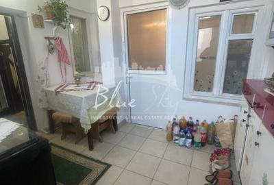 Casa interbelica - 5 camere, central, aproape de  Liceul Pedagogic si Tomis Mall Casa interbelica - 5 camere, central, aproape de  Liceul Pedagogic si Tomis Mall - 10